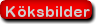 Image button28980248.png