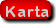 Image button55213860.png
