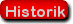 Image button68774236.png