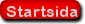 Image button73030352.png
