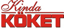 KindaK�ket